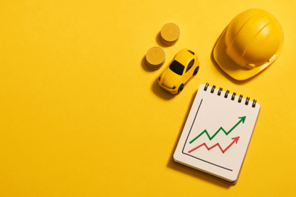 Market Wrap - Week 7 (9 Feb -> 13 Feb) 2026