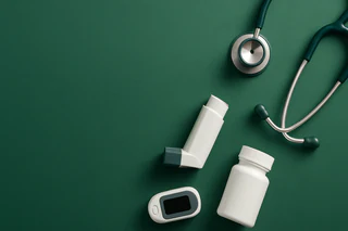 Adherium Surges 30% in US Patient Growth, Raises $4.5M to Fuel Expansion