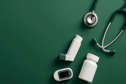 Adherium Surges 30% in US Patient Growth, Raises $4.5M to Fuel Expansion