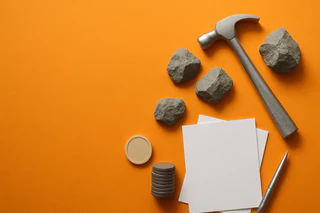 Accent Resources Secures A$14M Cash Cushion Amid Steady Exploration Spend