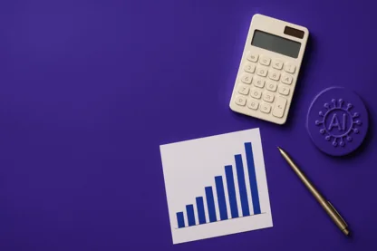 Credit Corp Charts Bold Growth with UK Entry and AI Boost