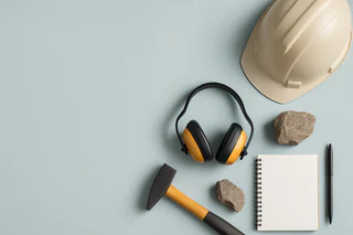 Magnum Mining Launches $2.24M Entitlement Offer Amid Exploration Push