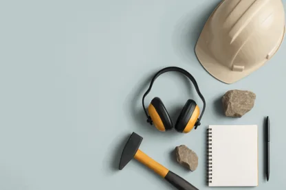 Previous Article Image