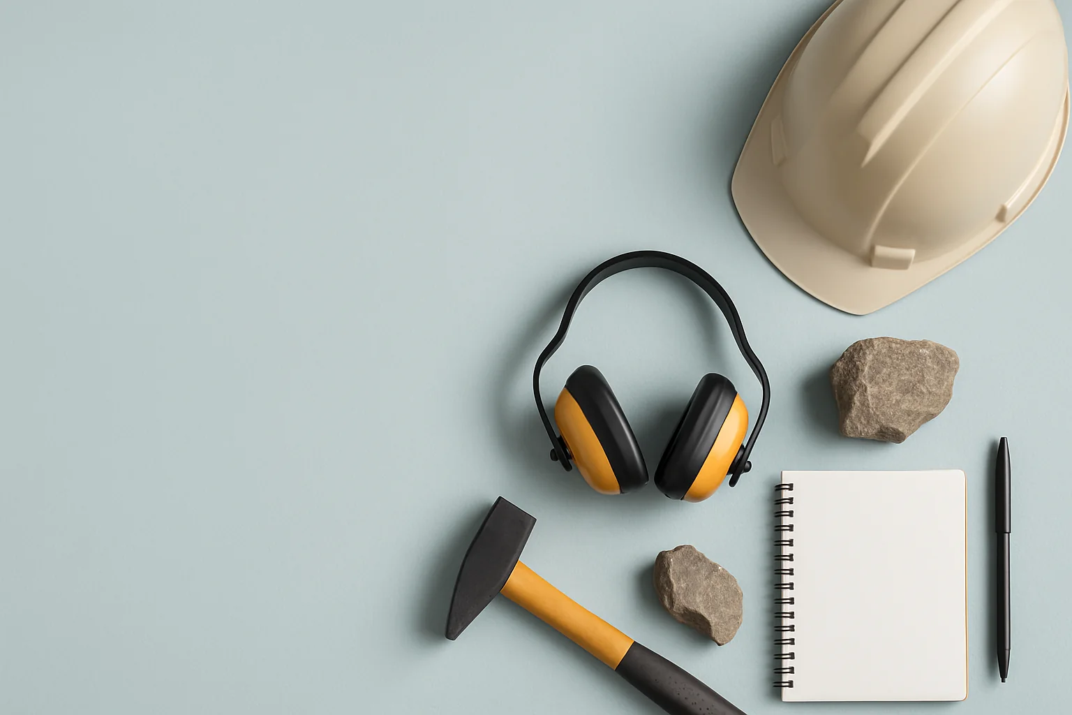 An image related to Magnum Mining and Exploration Limited