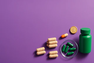 Avecho Secures $2.5M to Accelerate CBD Capsule Commercialisation
