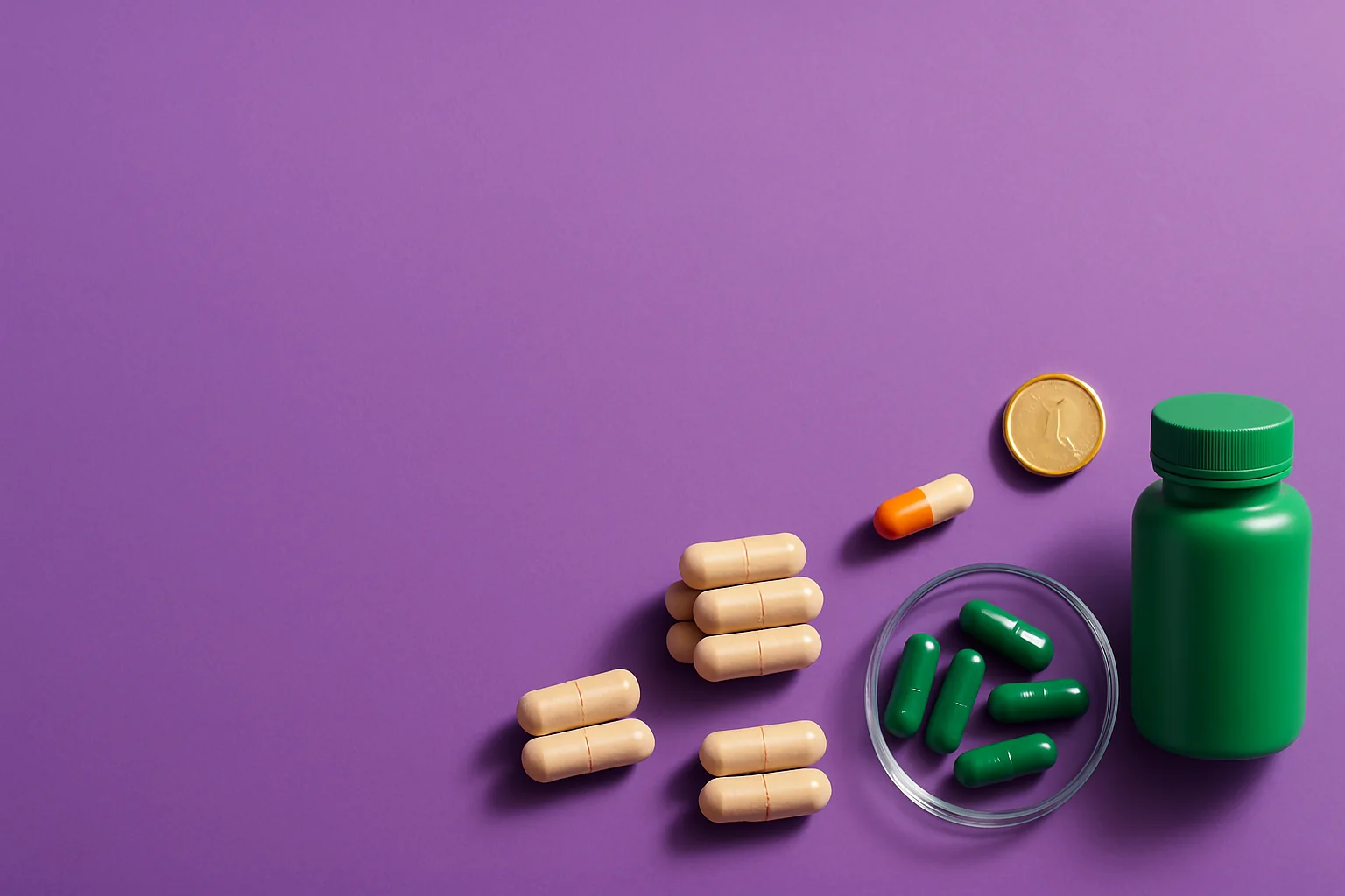 An image related to Avecho Biotechnology Limited