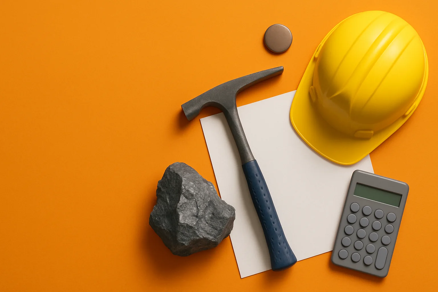 An image related to Blaze Minerals Limited