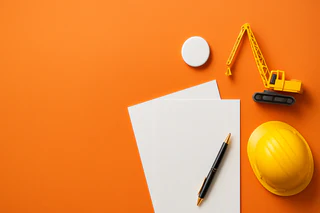 Mitchell Services Navigates Transition with $46.7M Q2 Revenue Amid New Project Mobilisation