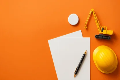 Previous Article Image