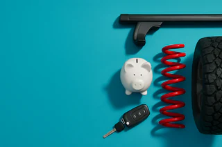 ARB Corporation Unveils Pricing for Special Fully Franked Dividend Reinvestment Plans