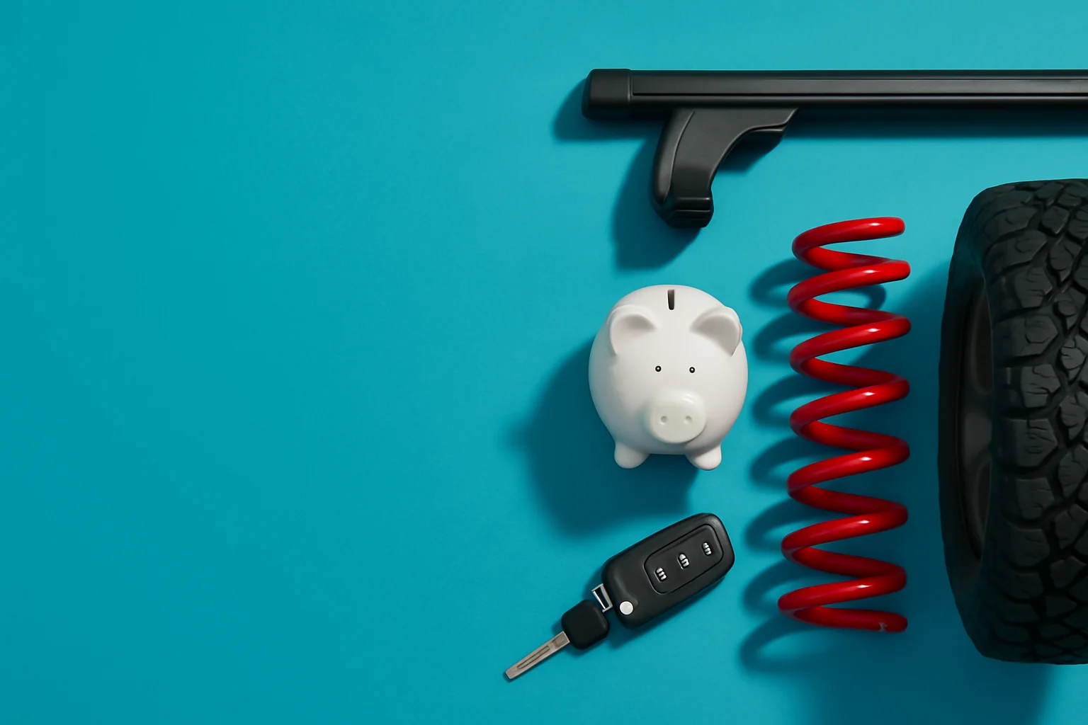 An image related to Arb Corporation Limited.