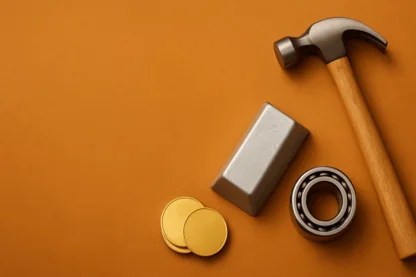 Previous Article Image