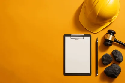 Receivers Take Control of Dartbrook Mine; What’s Next for AQC?