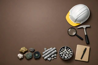 Infinity Metals Advances Australian Exploration as Spanish Lithium Permit Lingers