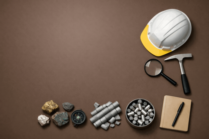 Infinity Metals Advances Australian Exploration as Spanish Lithium Permit Lingers