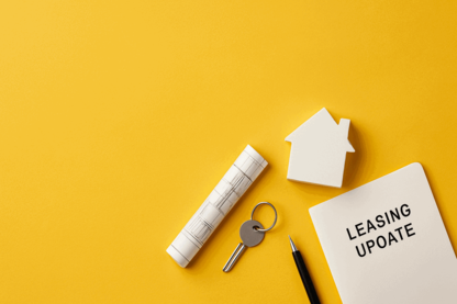 360 Capital REIT Finalises Key Leases, Lifts Occupancy to 96.7%