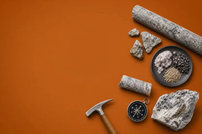 PMET Resources Reports Q1 Loss While Advancing Lithium-Caesium-Tantalum Project