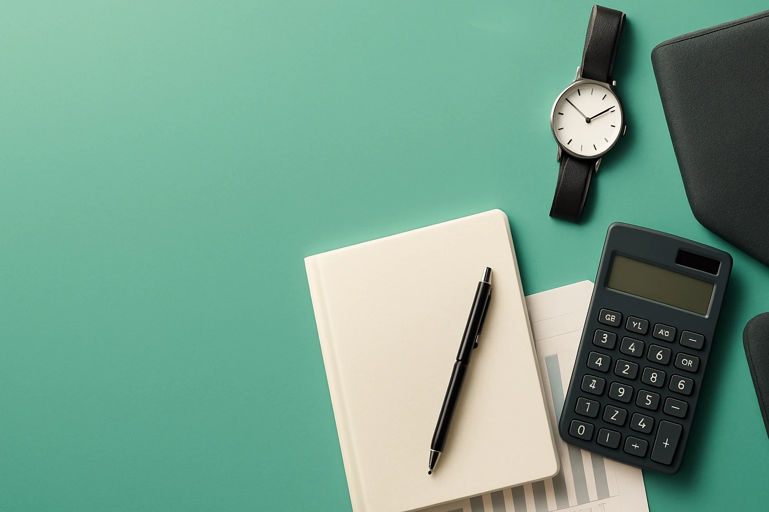 Westpac’s Q1 Profit Climbs 6% as Strategic Overhaul Gains Traction