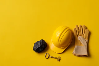 Aspire Mining Reclaims Exclusive Marketing Rights, Unlocking New Value