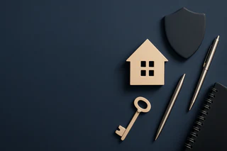 Eildon Capital Urges Securityholders to Accept $0.875 Takeover Offer Amid Uncertain Future