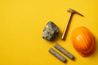 New Frontier Minerals Unveils High-Grade Heavy Rare Earths and Niobium at Harts Range