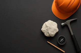 Cassius Mining Advances Soalara JV Talks, Eyes $277m Arbitration Win