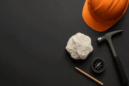 Previous Article Image