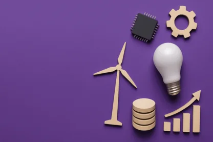 Previous Article Image