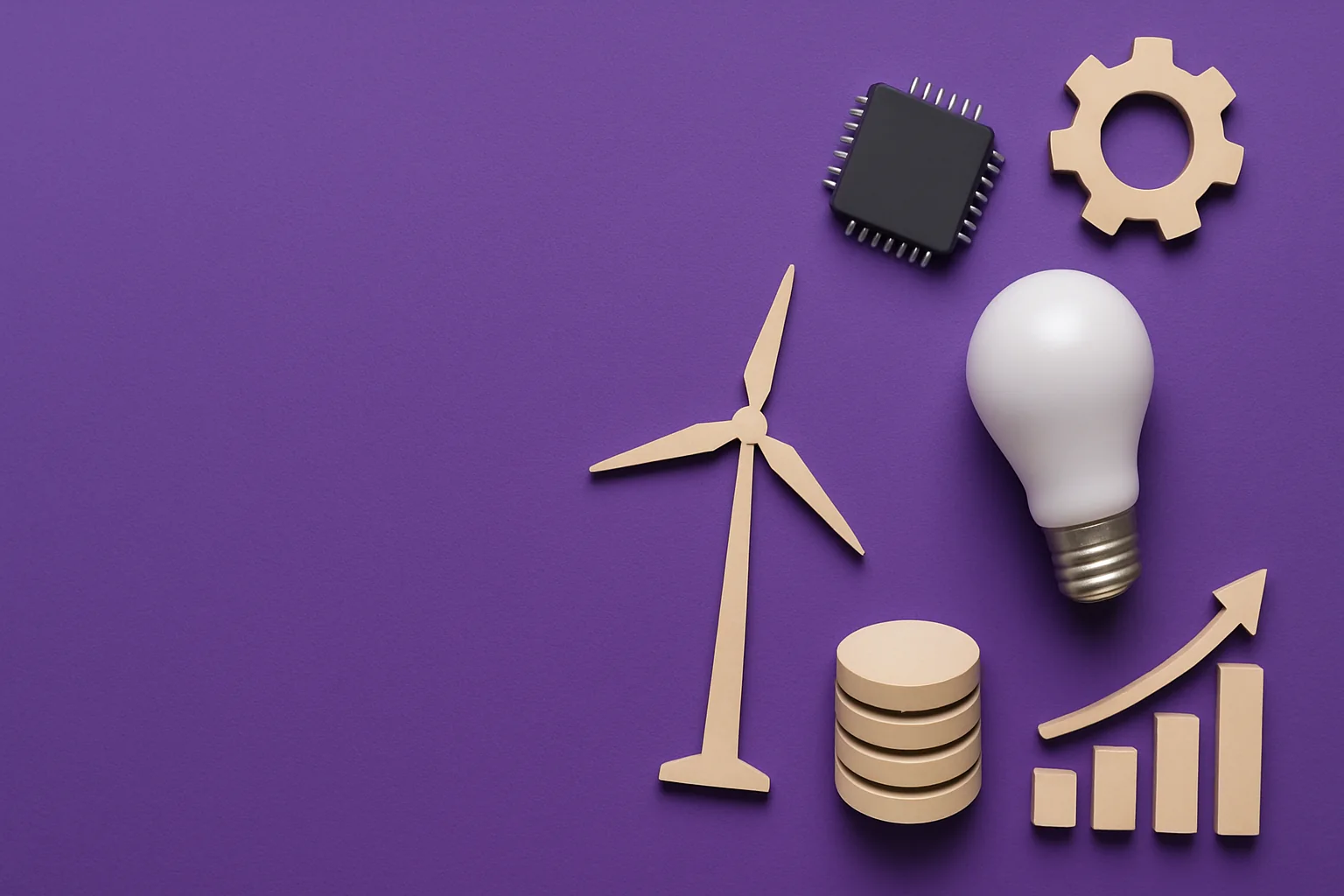 An image related to Kalina Power Limited