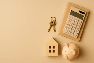 HomeCo Daily Needs REIT Declares AUD 0.02125 Quarterly Distribution with DRP Option