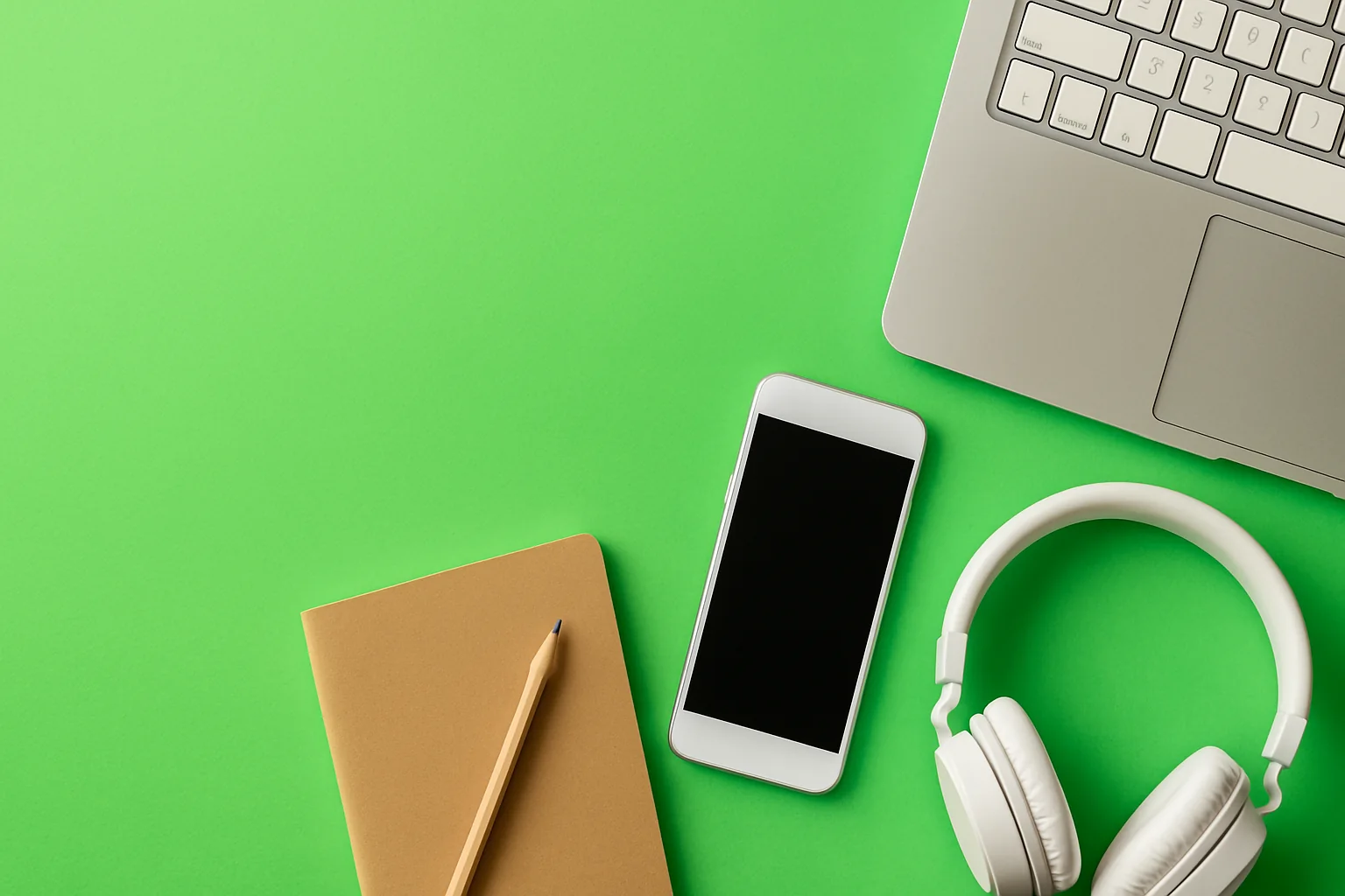 An image related to OPENLEARNING LIMITED