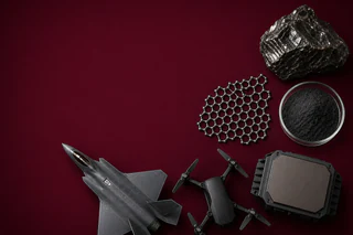First Graphene Bolsters US Defence Exposure with MITO Material Solutions Acquisition