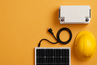 PPK’s PowerPlus Energy Unveils New Batteries Tapping Into $1M+ Market Opportunity