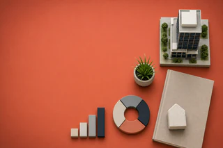 GDI pairs 25% FFO growth with a 5% buyback and a new Perth development phase