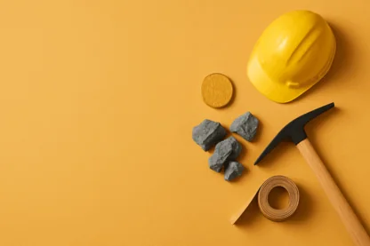 Burley Minerals Raises Over $1.1M in Oversubscribed Share Offer