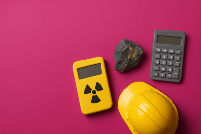 Paladin Energy Surges Uranium Sales to US$138M, Advances Canadian Projects