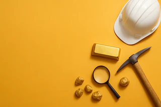 Auric Mining Surges with $5.2M Profit and Strategic Munda Expansion