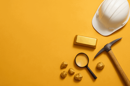 Auric Mining Surges with $5.2M Profit and Strategic Munda Expansion