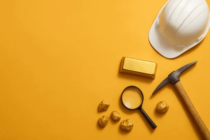 How Auric Mining Doubled Profit and Took Control of Munda Gold Mine