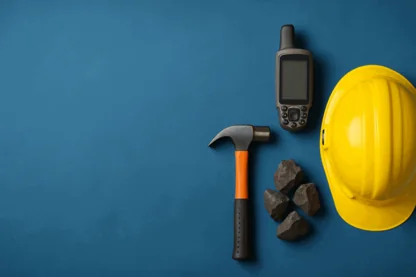 How Will Freehill Mining’s New Sites Transform Its Sales Trajectory?