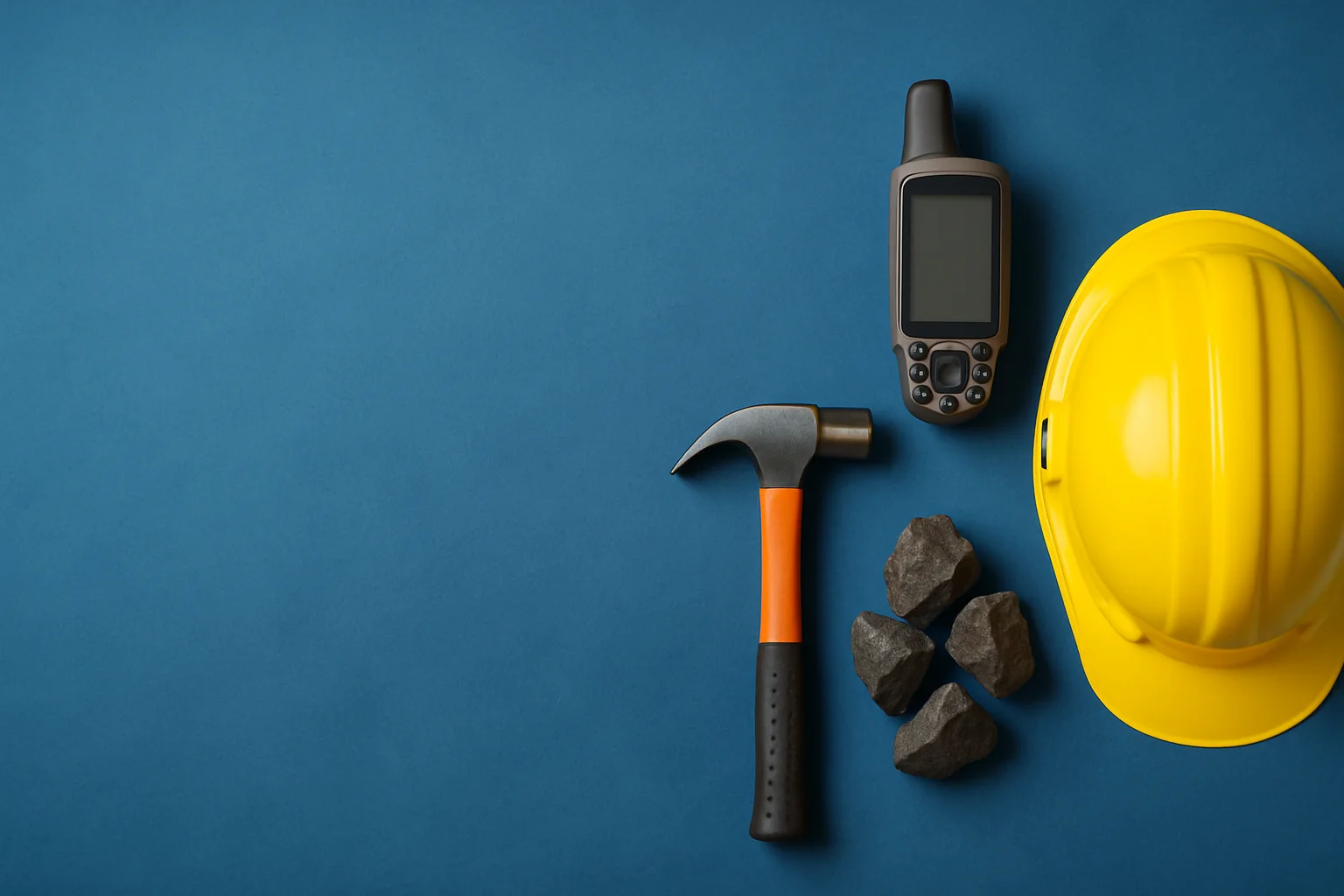 An image related to Freehill Mining Limited.