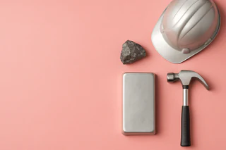Rapid Critical Metals Secures Webbs Consol, Sets New Benchmark in Australian Silver