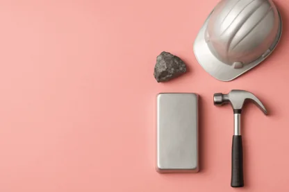 Previous Article Image