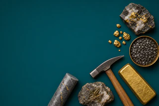Alkane Resources Proposes Maiden Dividend After Record FY26 Production and Cash Flow