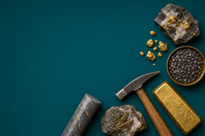 Alkane Resources Proposes Maiden Dividend After Record FY26 Production and Cash Flow