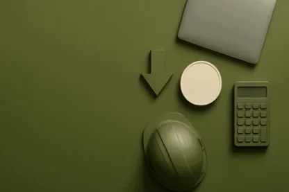 Why Did Jayride’s Revenue Plunge 55.5% While Losses Narrow in FY2025?