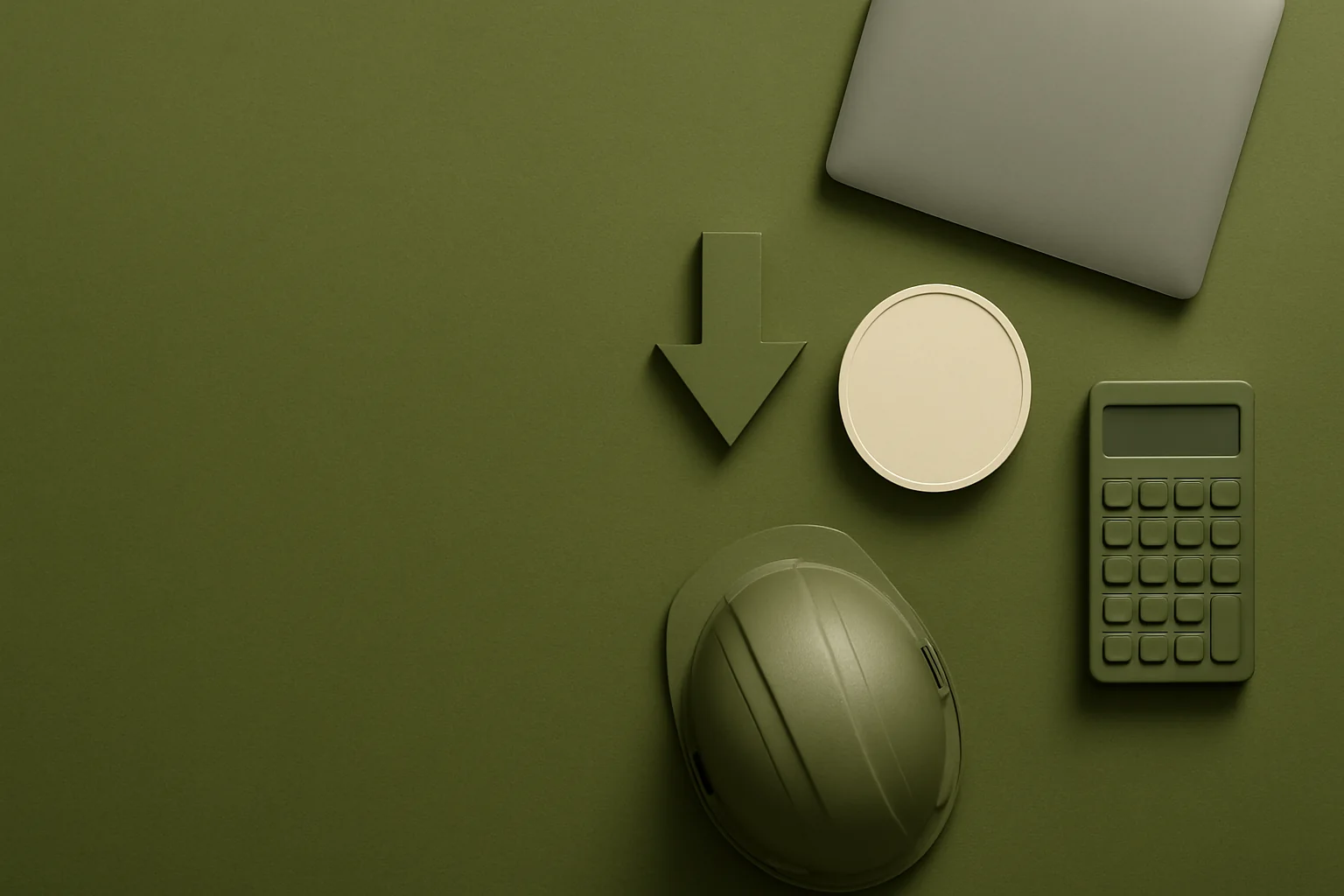 An image related to JAYRIDE GROUP LIMITED