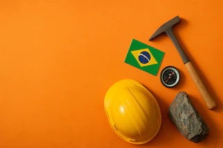 Power Minerals Advances Morro do Ferro Rare Earths Acquisition After Due Diligence