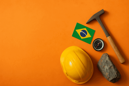 Power Minerals Advances Morro do Ferro Rare Earths Acquisition After Due Diligence