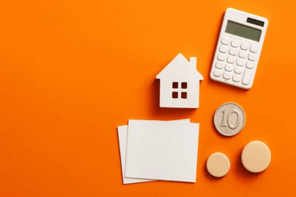 Scentre Group Declares AUD 0.086 Dividend Ahead of 2024 Results